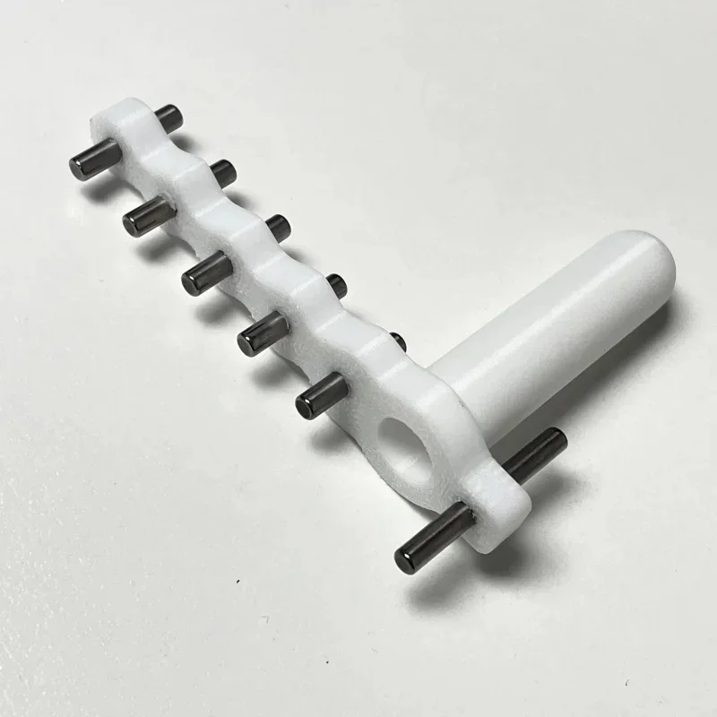 For for DJI Phantom 2/3 Standard Drone Remote Controller Yagi Antenna Signal Booster Amplifier Extended Ran - view 6