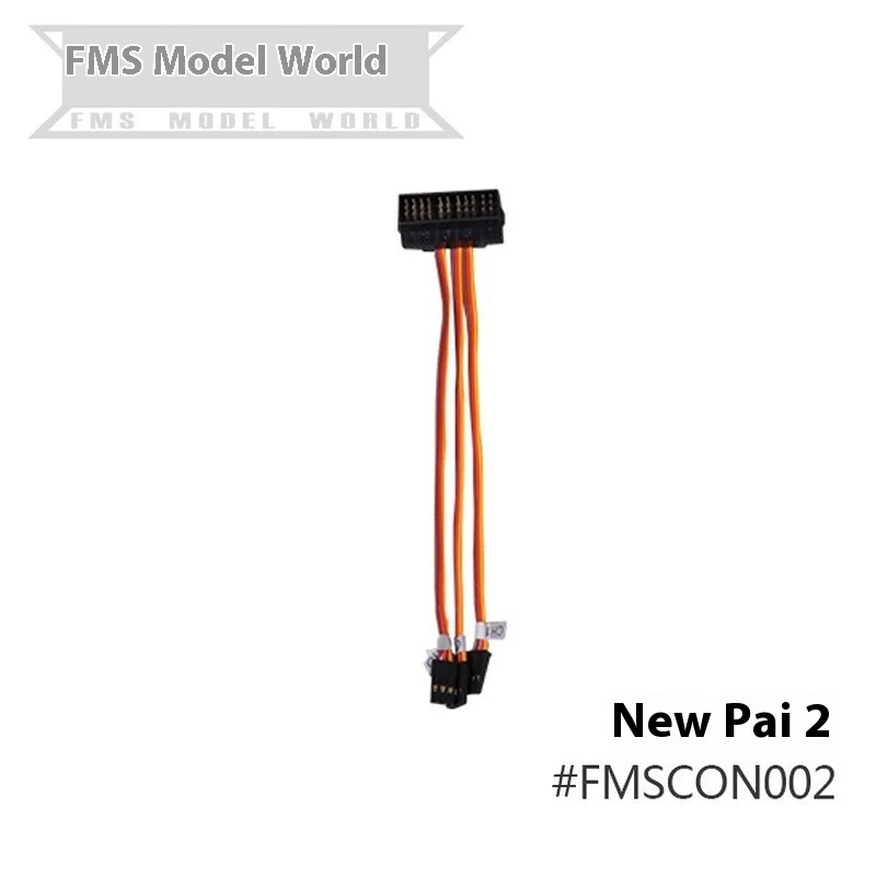 Fms 1100mm Pc-21 Pilatus Complete Set Of Accessories, Propeller Cover, Main Wing, Fuselage, Landing Gear, Vertical Tail