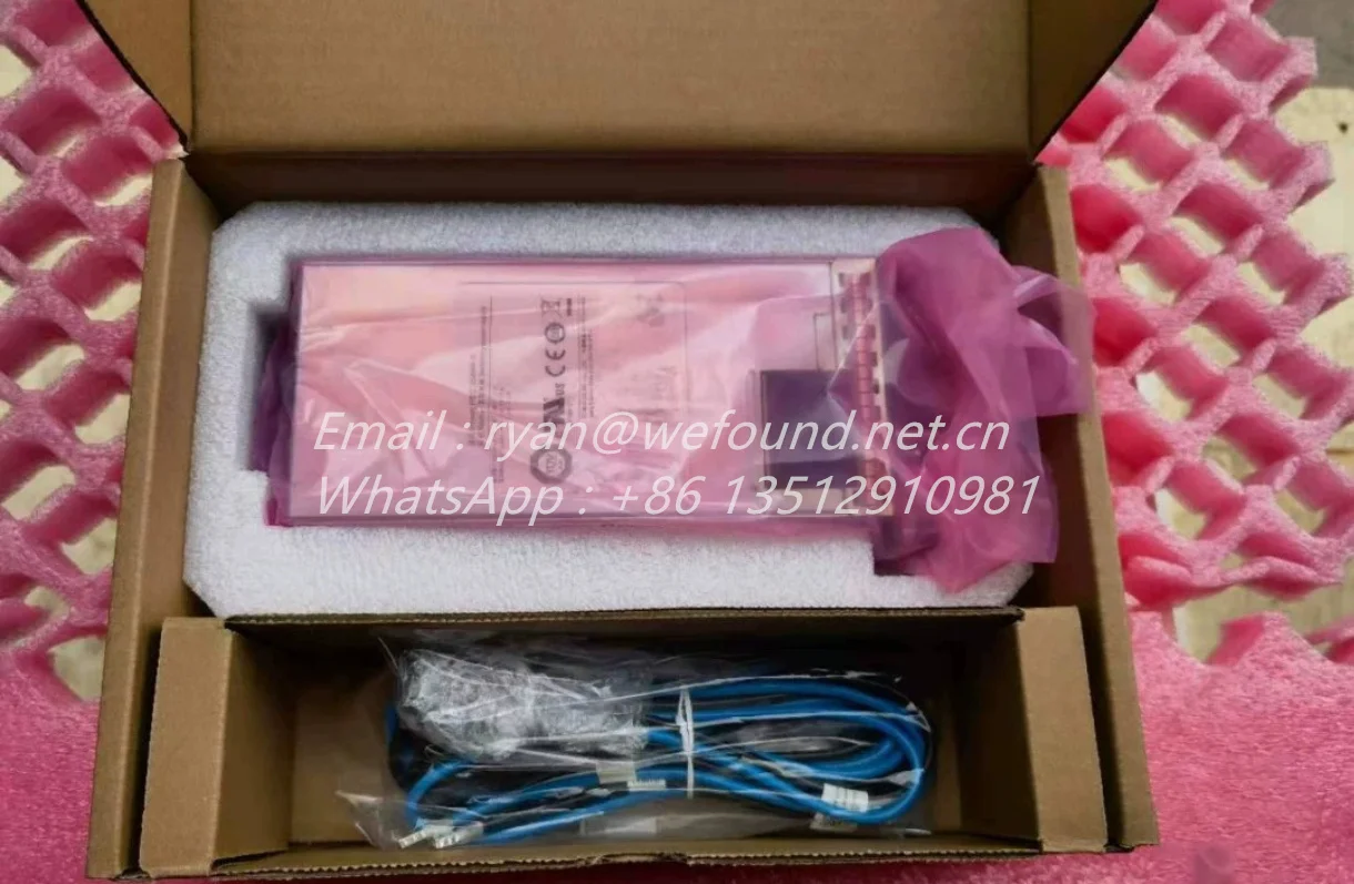 PDC-350WA-B (B：back-to-front) 350W DC Power Supply Module for HUAWEI CE6870-48S6CQ-EI  CE6865-48S8CQ-EI Network Switches 02310PQ