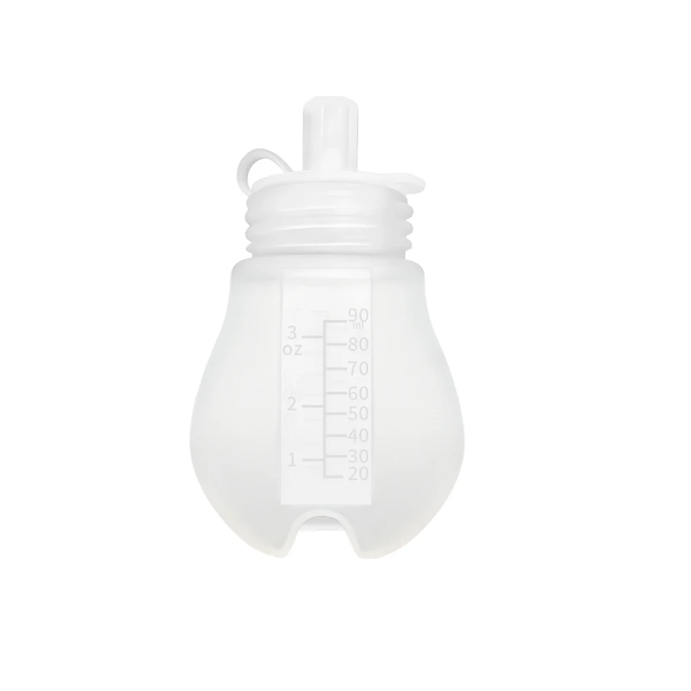 saco-de-silicone-reutilizavel-de-90ml-squeeze-refilavel-facilita-a-amamentacao-novo-design-livre-de-bpa-saco-de-armazenamento-de-leite-materno