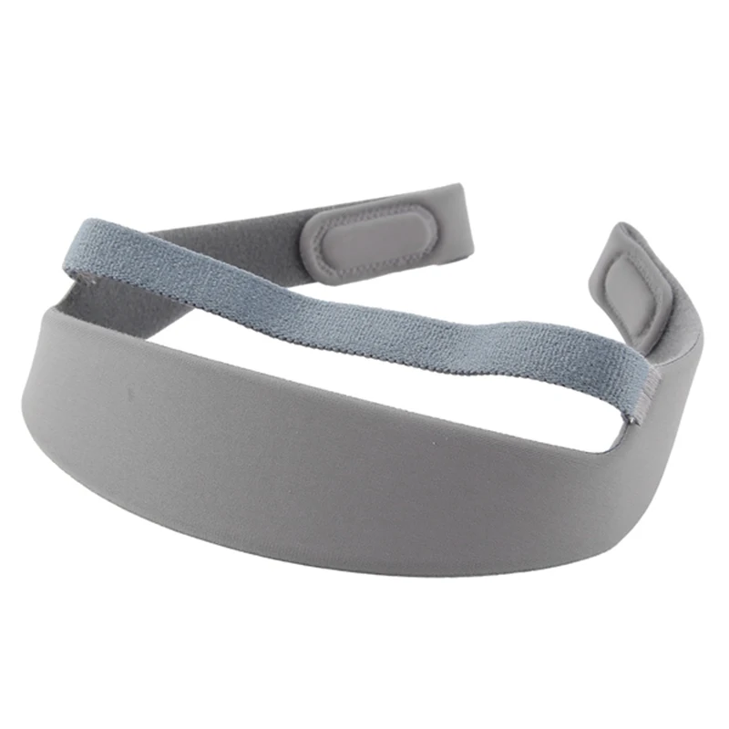 

Y21A Замена головного убора DreamWear Respironics для носовой маски Dreamwear, ремешок для аппарата CPAP