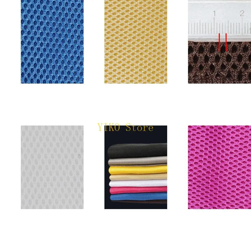 

K32C сетка для динамиков, ткань для гриля, ткань для стереожабер, ткань, пылезащитная защитная сетка для динамиков, чехол для