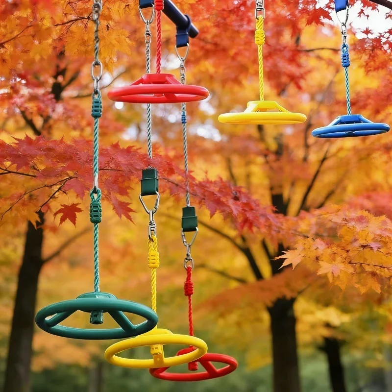 Interactive Swing D…