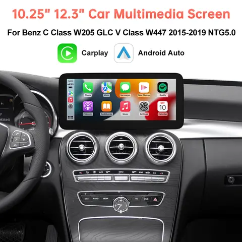 10 best sales Android-skärm - №9