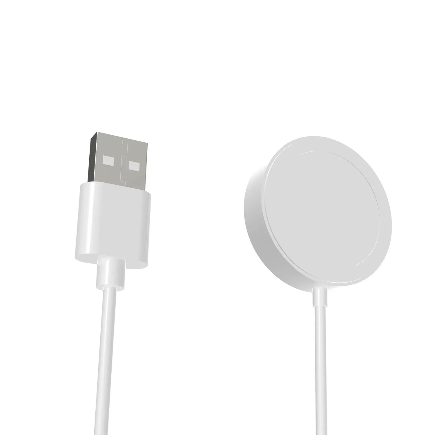 Cabo de carregamento usb doca carregador adaptador suporte para xiaomi mi relógio/cor 2/s1 ativo relógio inteligente cabo carga alimentação acessórios