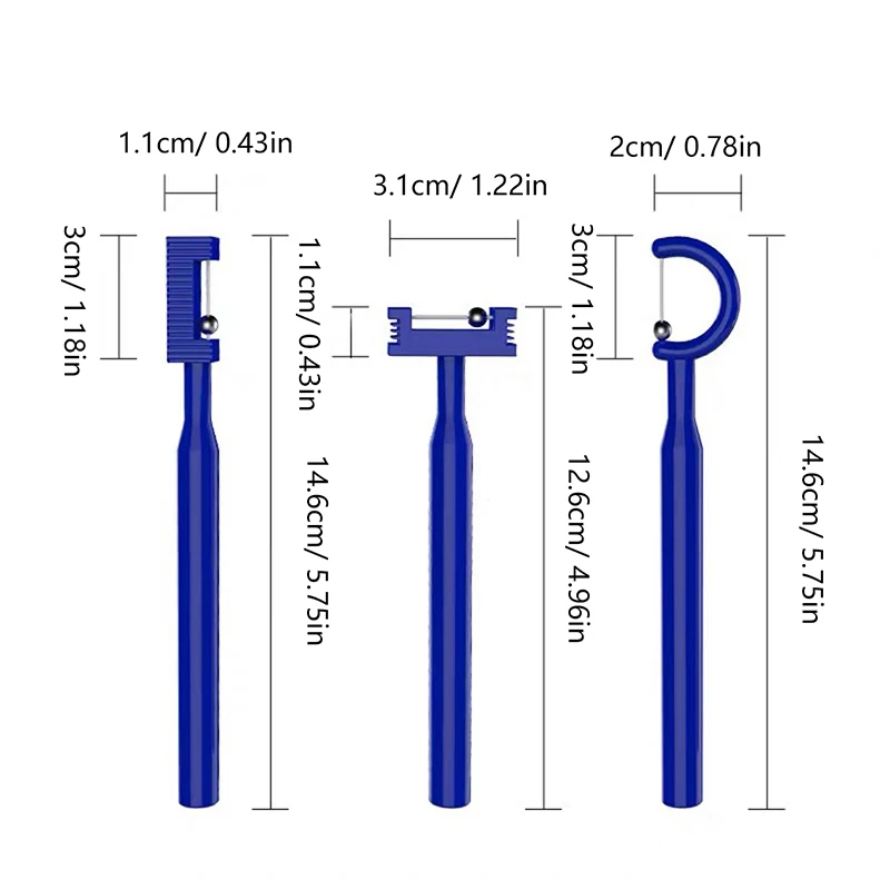 Tongue Tip Oral Care Exercise For Children Speech Therapy Autism Sensory Rehabilitation Oral Tongue Muscle Trainer Talk Tool