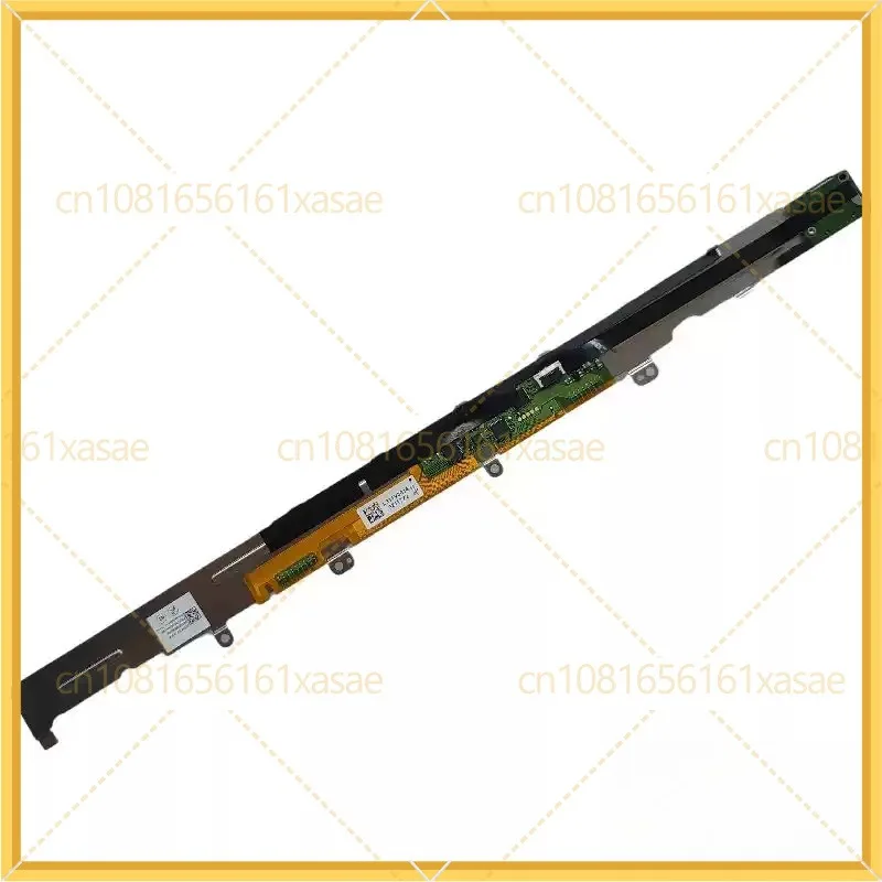 Used Touch FN Function Switch Board P/N 00HN399 For Lenovo ThinkPad X1 Carbon 2014 Notebook Replacement Spare Part view 3