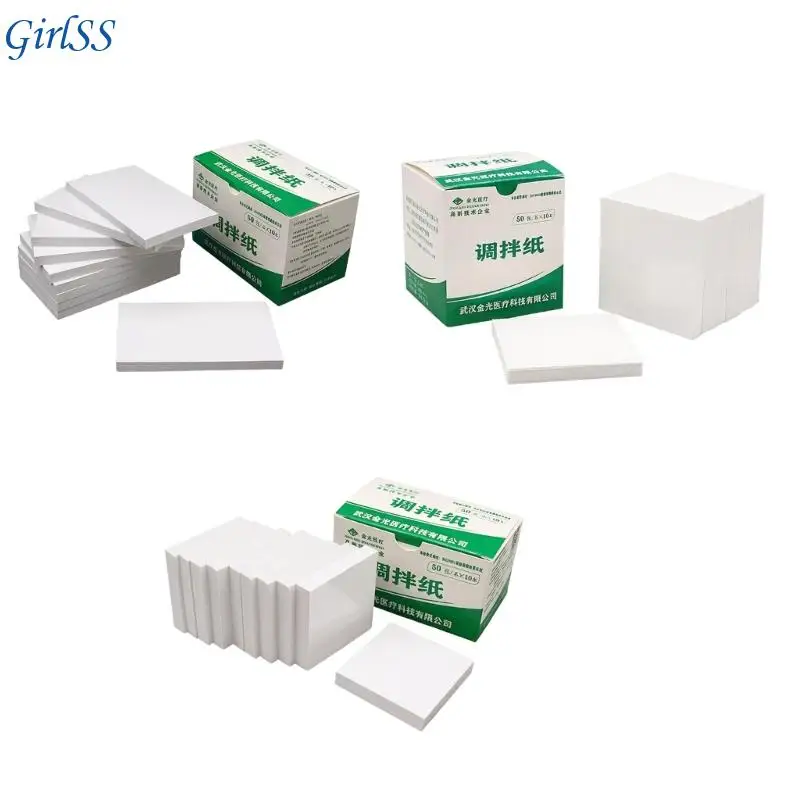 10pcs-per-box-dental-disposable-mixing-sheets-mixing-paper-three-size-option-for-professional-adhesive-blending-needs-t4mb