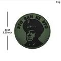 PVC patch 3