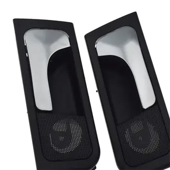 適用於鈴木 Forenza 2.0L 和雪佛蘭 Optra Excel Lacetti 別克 Excelle 的 4 件組內門把手(前、後、左、右)。 8 最佳銷售 雪佛蘭Optra車門把手 - №6