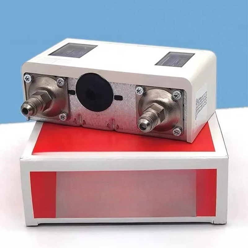 

KP15 060-1264 Pressure Controller Pressure Switch 060-126491