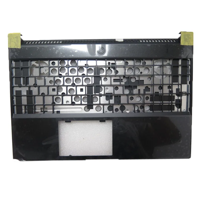 Imagem -02 - Palmrest para Laptop para Gigabyte para Aero 15 15x 2736365x91-j20s Novo