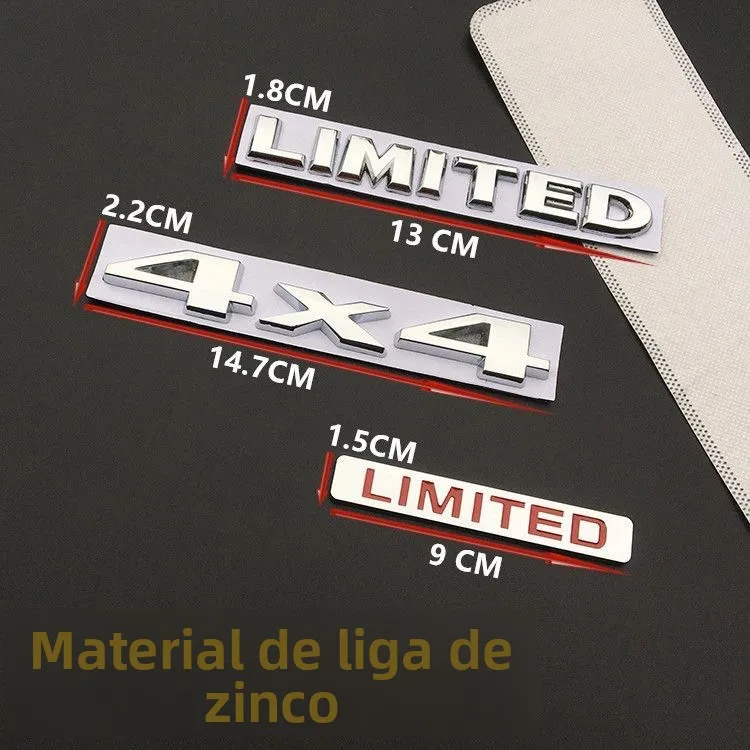 adesivos-decorativos-de-letras-limitadas-para-adesivos-de-metal-para-decoracao-traseira-de-carro-logotipo-4x4-modific