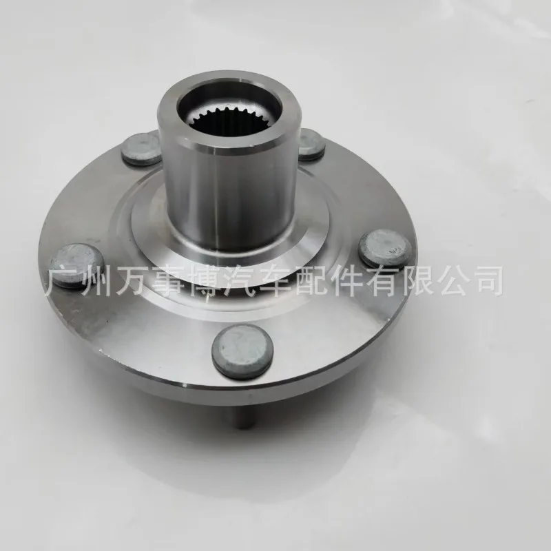 For Adapted to Toyota Highlander 2.7L front wheel hub shaft head 43502-0E050.43502-28100