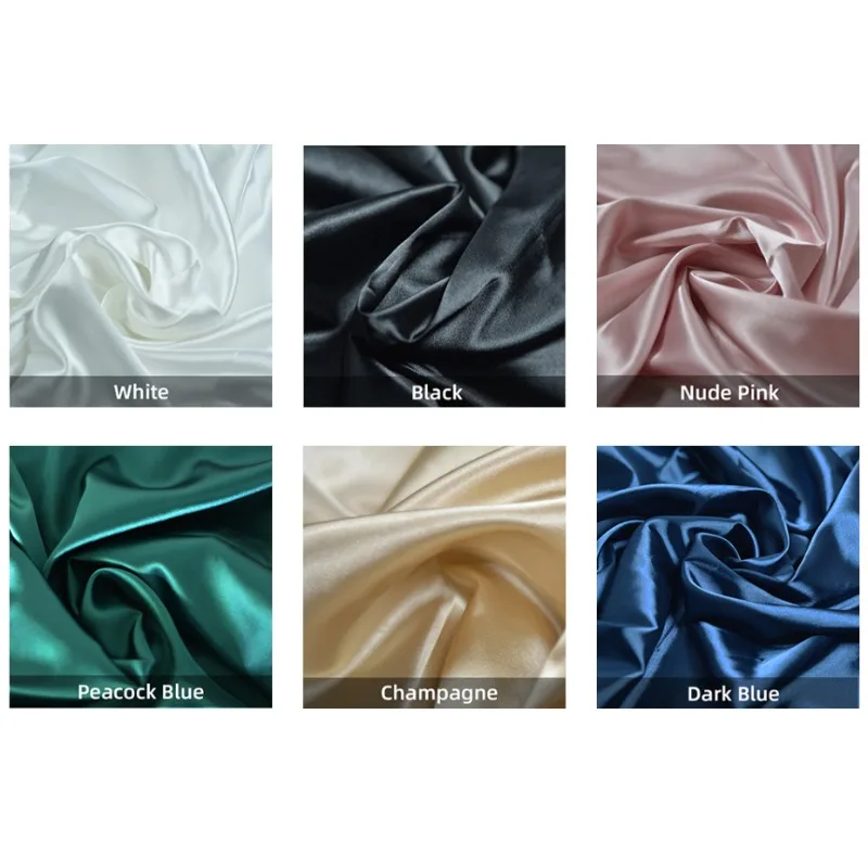 

5YARD/ Maternity Photo Prop - Soft Silk Satin Draping Cloth for Pregnancy , Photography Fabric for Baby show vestido maternidad