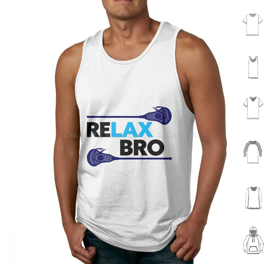 Relax Bro Gift Helm… - image