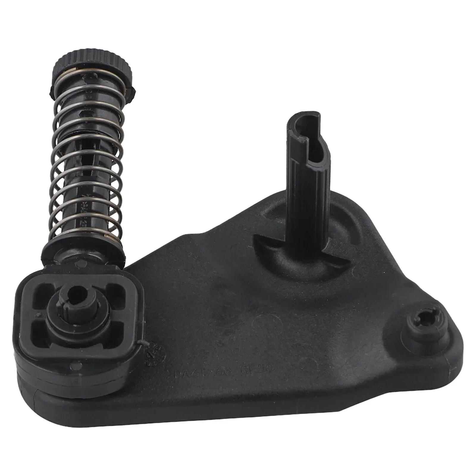 

Box Lever Linkage 5K0711203A Wear-resistant Anti-corrosion High Universality Fitment High-quality Materials Car Repair