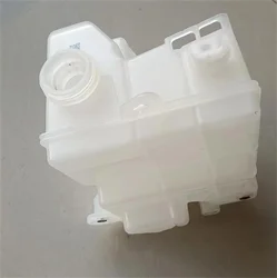 Suitable for Tesla model 3 model Y coolant expansion tank 1546475-00-E 154647500E