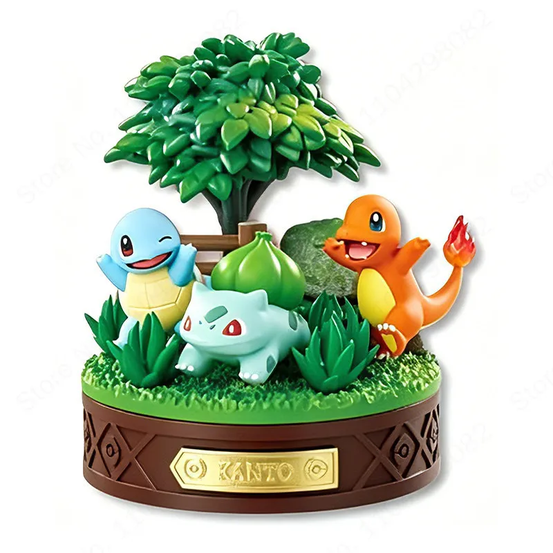 nouveaute-re-ment-pokemon-30eme-anniversaire-voyage-avec-vous-serie-de-figurines-de-collection-anime-en-boite-mystere-modele-decoratif-jouet-cadeau