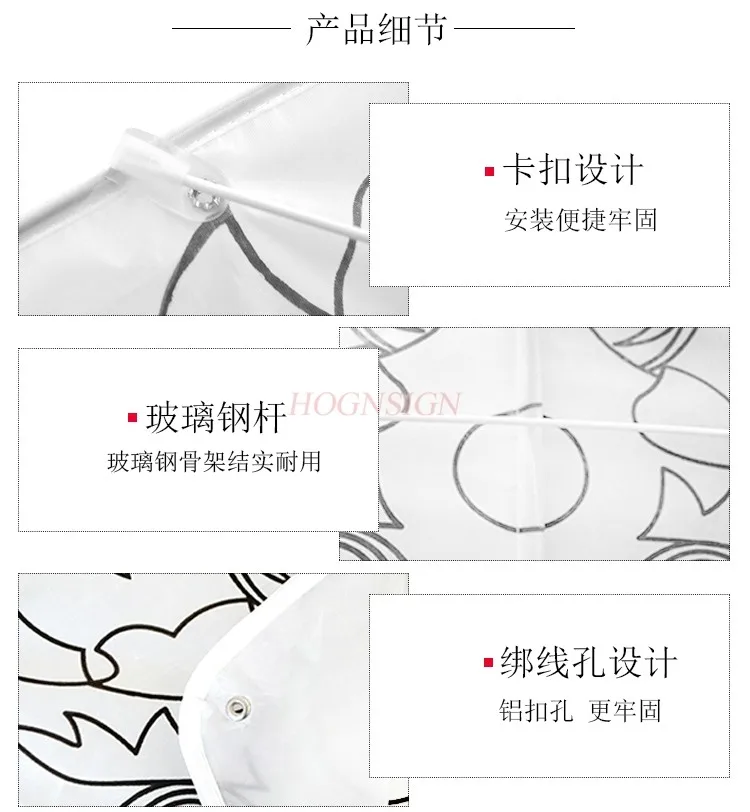 Kite-pintura hecha a mano para niños, línea de relleno de Color en blanco, borrador, materiales de enseñanza para guardería, paquete de Graffiti