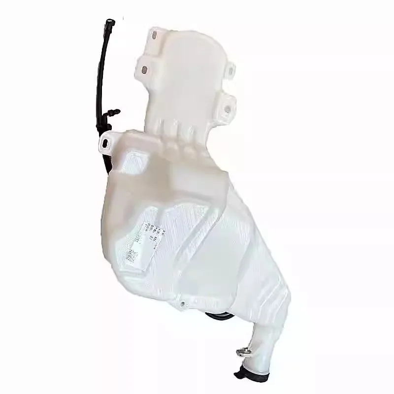 Suitable for XT5 wiper spray kettle water tank motor assembly windshield kettle cleaning liquid kettle 23382031