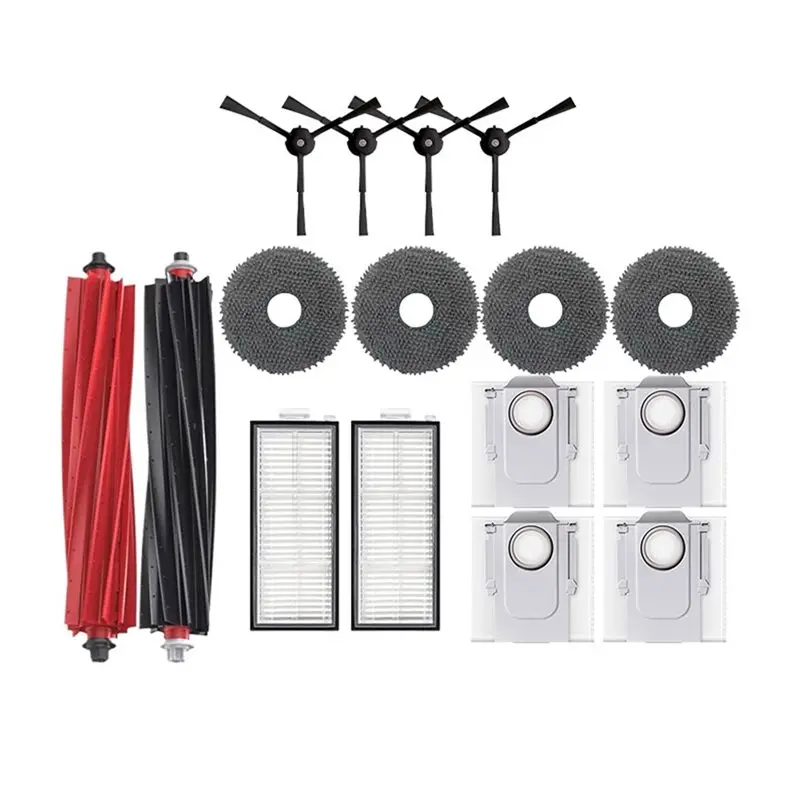 A74G-Accessories Fo…