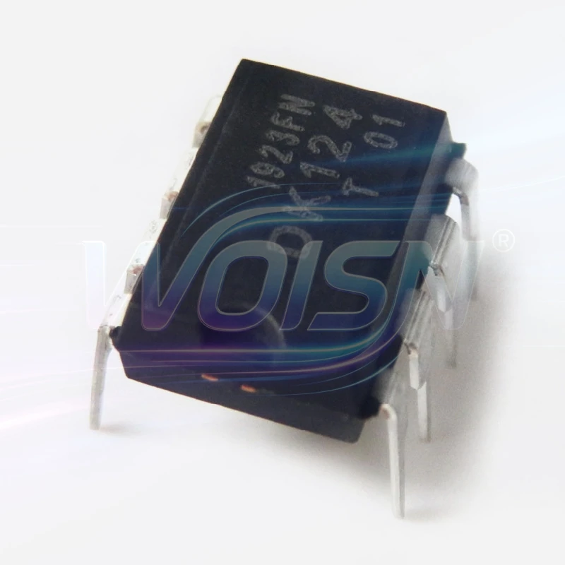 5-100PCS DK124 124 IRLR2705 LR2705 SN74LS125AN 74LS125A SN74145N SN74145 TLC5947RHBR TLC5947 GR8313TJG GR8313