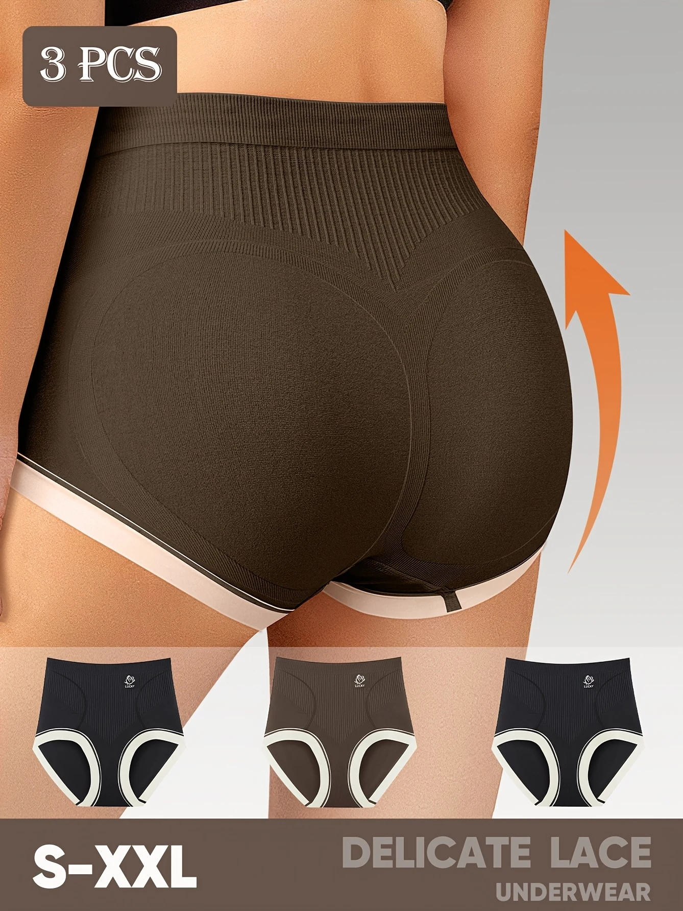 3-pacote-feminino-de-cintura-alta-moldar-calcinha-sem-costura-triangulo-corte-barriga-controle-levantamento-cintura-roupa-interior-para-mulher