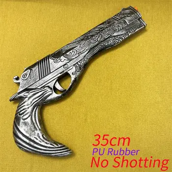 8 best sales Pistolet à poivre - №7