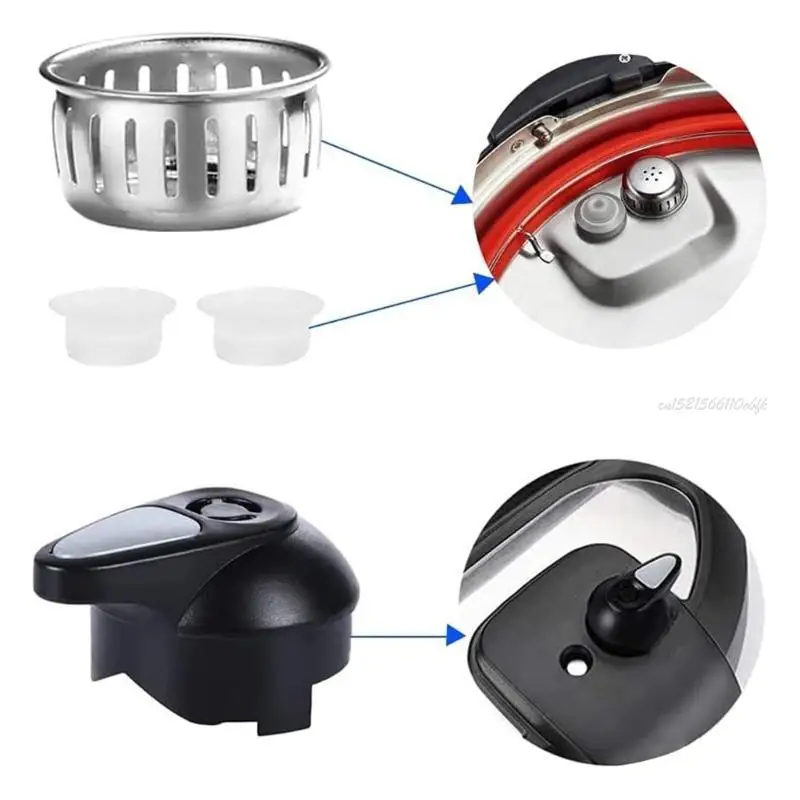 Valvole rilascio del vapore da 27RB Valvole galleggiante Conveniente Valvole a galleggiante Pochiers a pressione per per a da