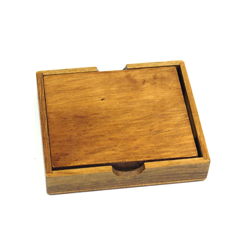 1 قطعة لعبة شطرنج نقطة مستديرة تعليمية لوحة شطرنج خشبية متنوعة تطوير الدماغ التفكير المنطقي