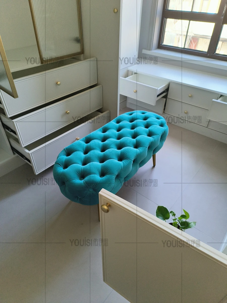 Variant: 80x40x45cm