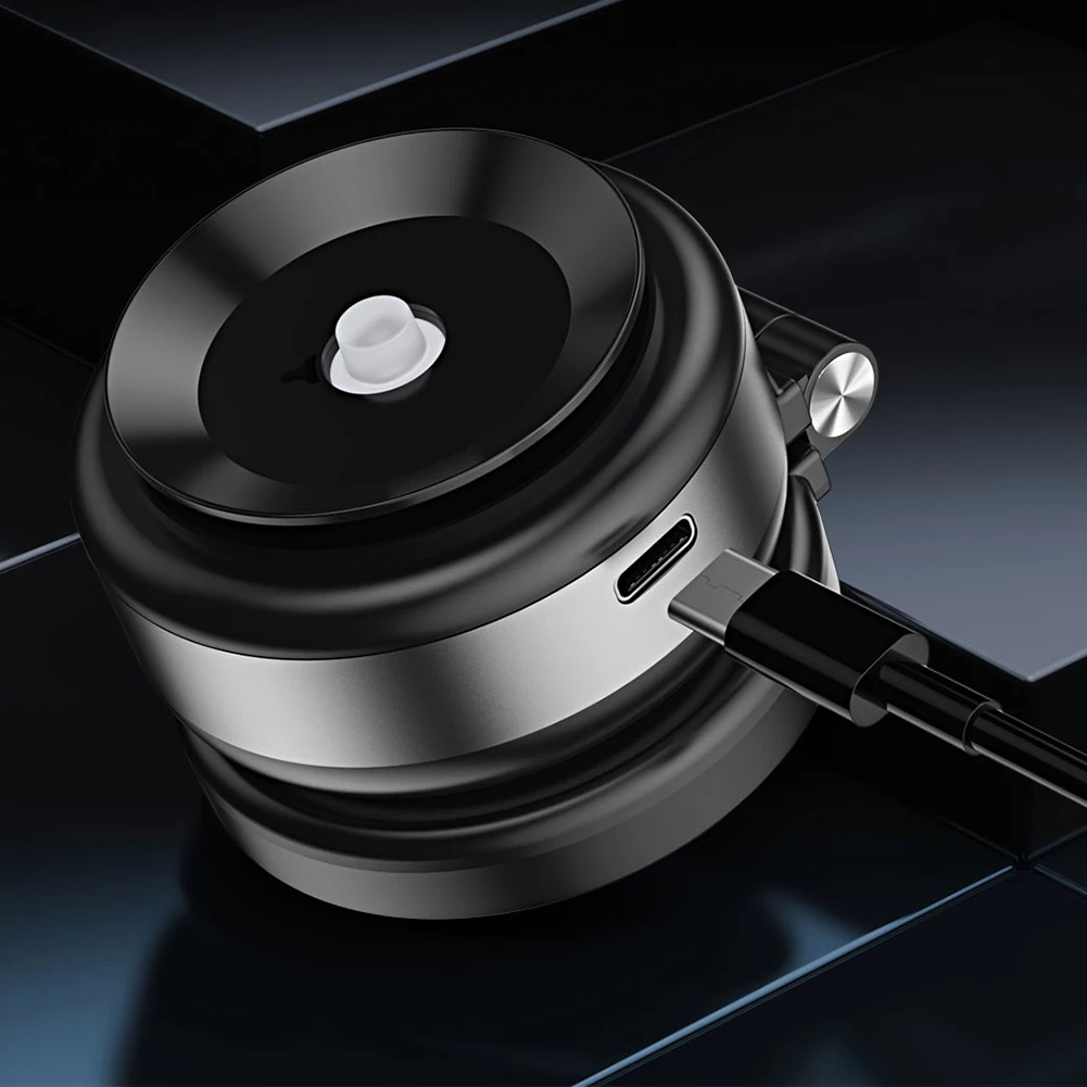 

Автомобильный держатель для iPhone 16, 15, 14, 13, 12 Pro Max Plus Mini 360 ° Вращающийся магнитный держатель телефона для автомобиля/зеркала/гладкой поверхности