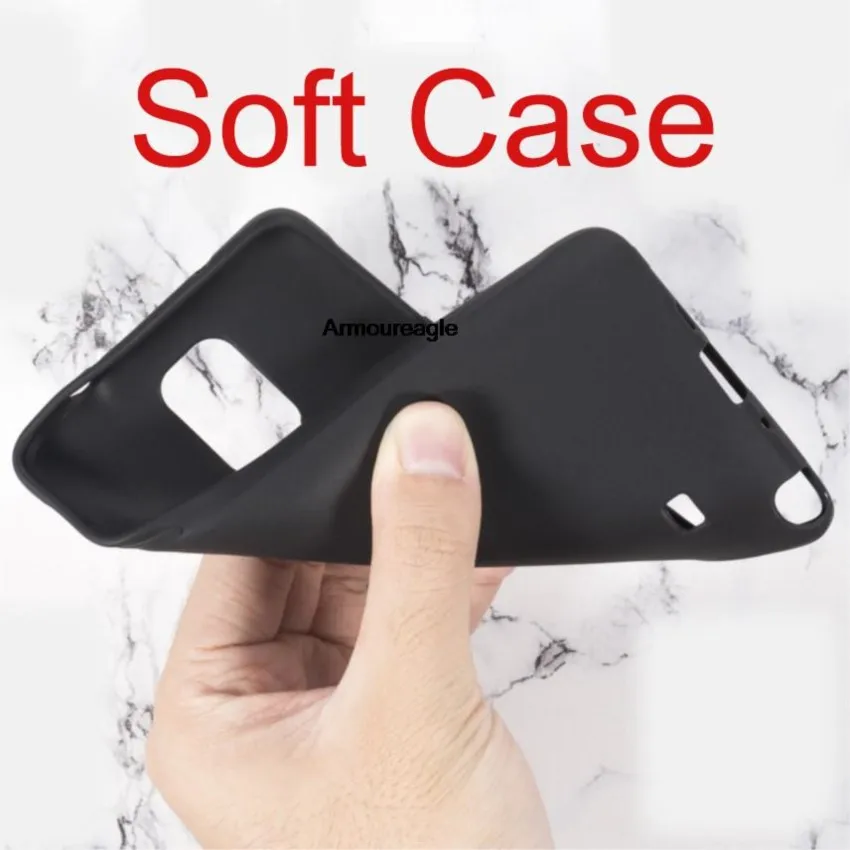 black soft silicone funda guard on for samsung galaxy note 4 case 5.7 inch soft tpu coque for note 4 note4 cover shield