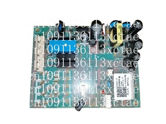 Applicable to LC-170K-137J-102E Haier freezer computer board main control board power board 0074090928A