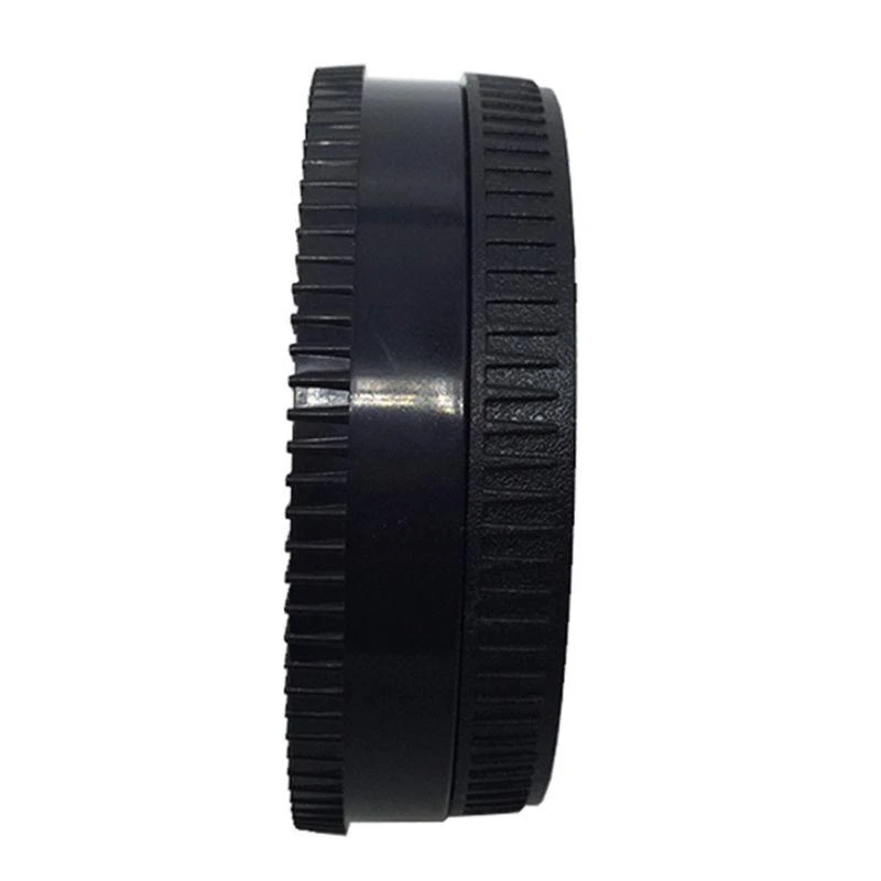 

Y51A Camera Lens Cover for for Alpha Minolta DSLR Camera Accessories Tool