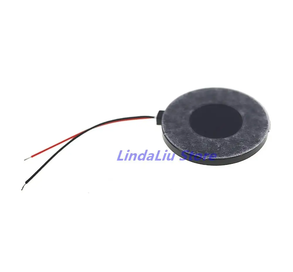 10pcs Replacement Speaker For Wonder Swan COLOR WSC WS WSCC Game Accessory Soundspeaker