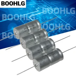1PCS 40v 2200uf B41694S5228 Q1 전송 제어 보드 전해 커패시터