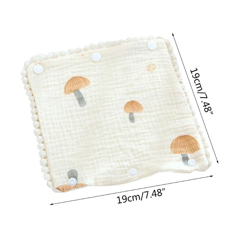 M76C シートベルトカバー子供用シートベルトクッションカバー幼児ベビーカーシートネックパッド