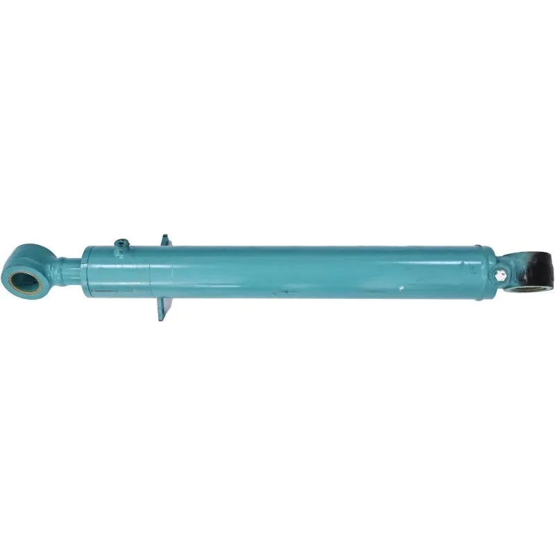 

For Yanmar Vio30 Vio35 Arm Cylinder Excavator