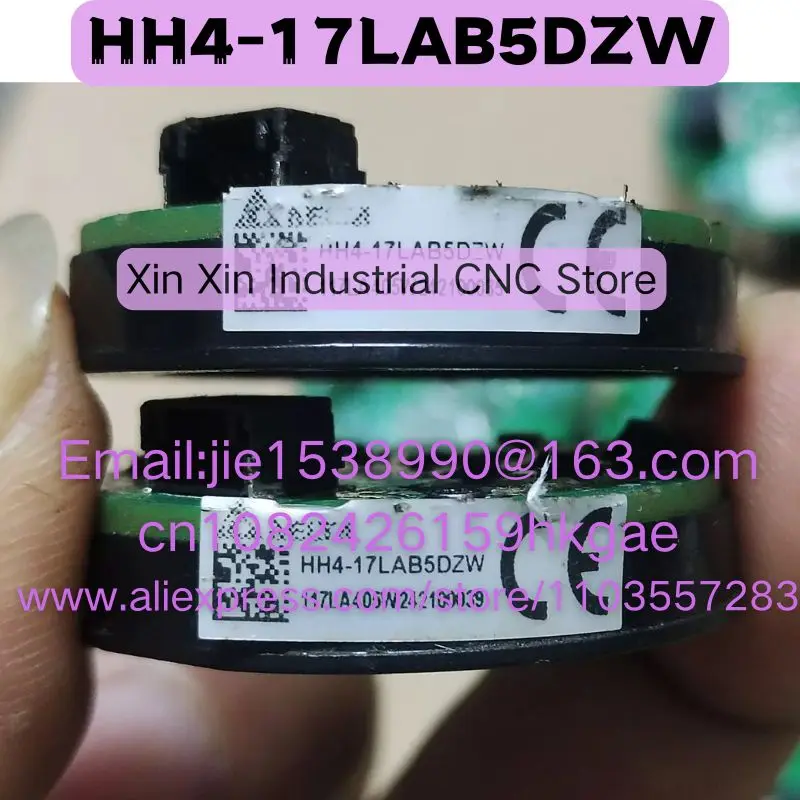 hh4-17lab5dzw-d'occasion-fonction-normale-testee-ok