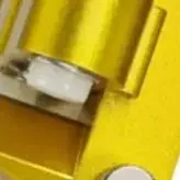 

For Durable Tile Divider & Glass Cutter Tool For Clean Right-Angled Cuts Power Tools, Manual Tools, Accessories