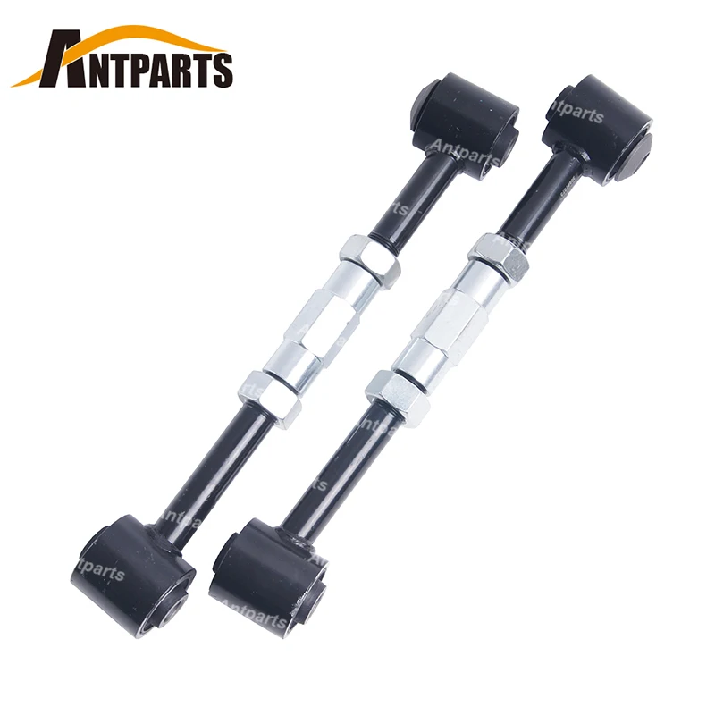

2PCS Auto Parts Rear Suspension Control Arm for Cadillac SRX 2010-2016 20867273