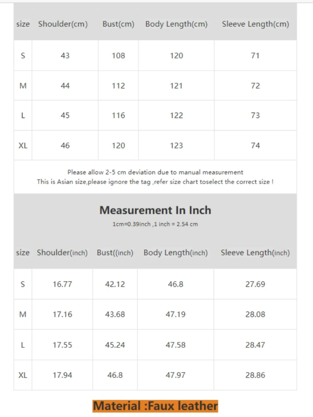 2025 Otoño Invierno chaqueta larga de cuero para mujer moda urbana chaquetas femeninas con cuello vuelto cinturón de manga completa abrigos sueltos de PU