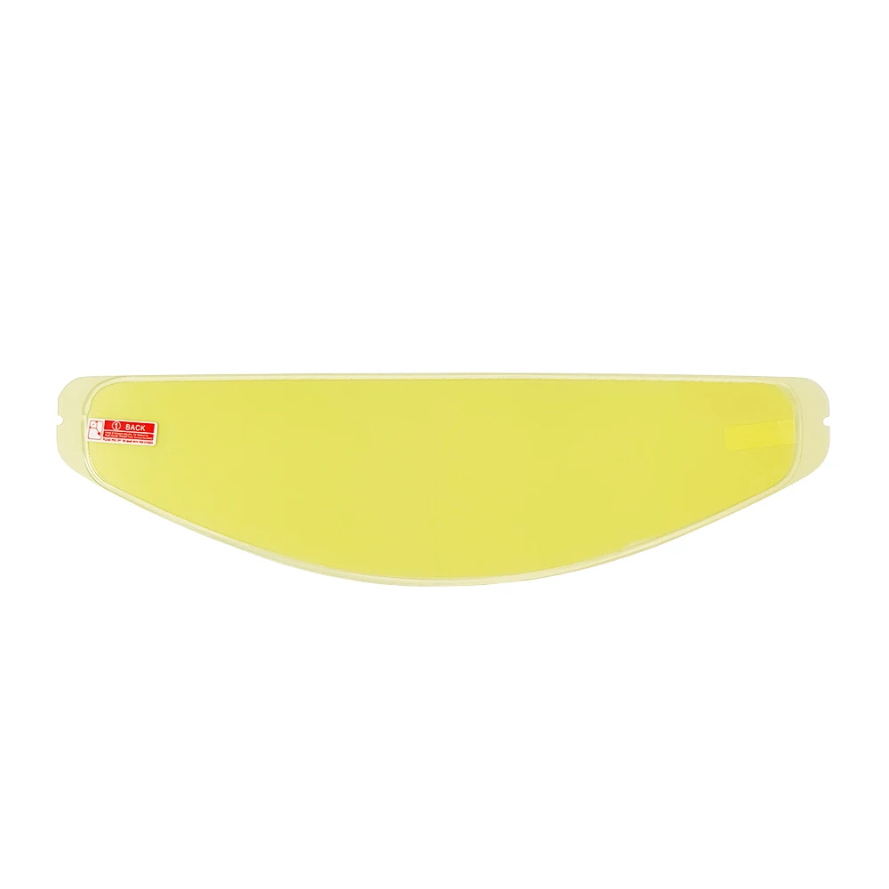 

Anti Fog Film for MT Atom Atom SV V16 Visor Protector Antivaho Motorcycle Helmet Accessories Replacement Parts