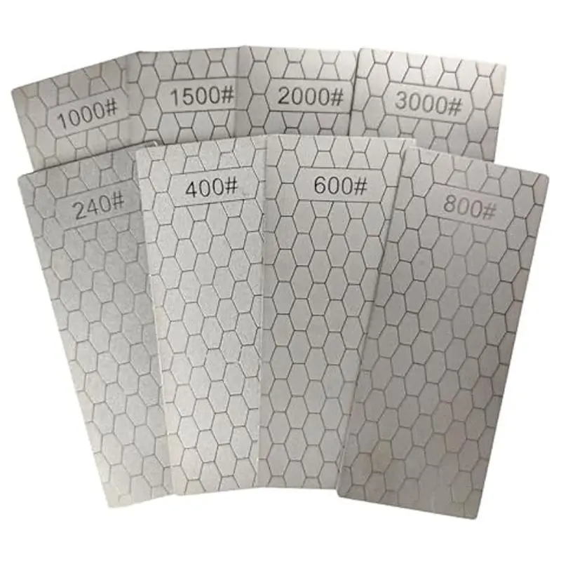 rtente-pierre-a-aiguiser-diamantee-de-haute-qualite-grain-240-400-600-800-1000-1500-2000-3000-guide-d'angle-pour-aiguiseur