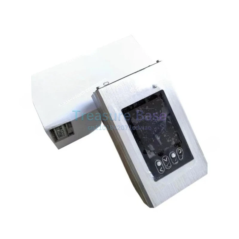 

A6 A9 Модернизированное многоканальное независимое сбалансированное зарядное устройство A12MINI Зарядное устройство 12S, электрический паяльник