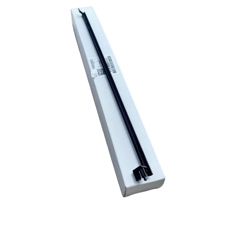 Original new Developer Strring Rod Middle FC8-9585-010   For use in Canon 8105 8205 8295 8285  8505i 8595i 8585i
