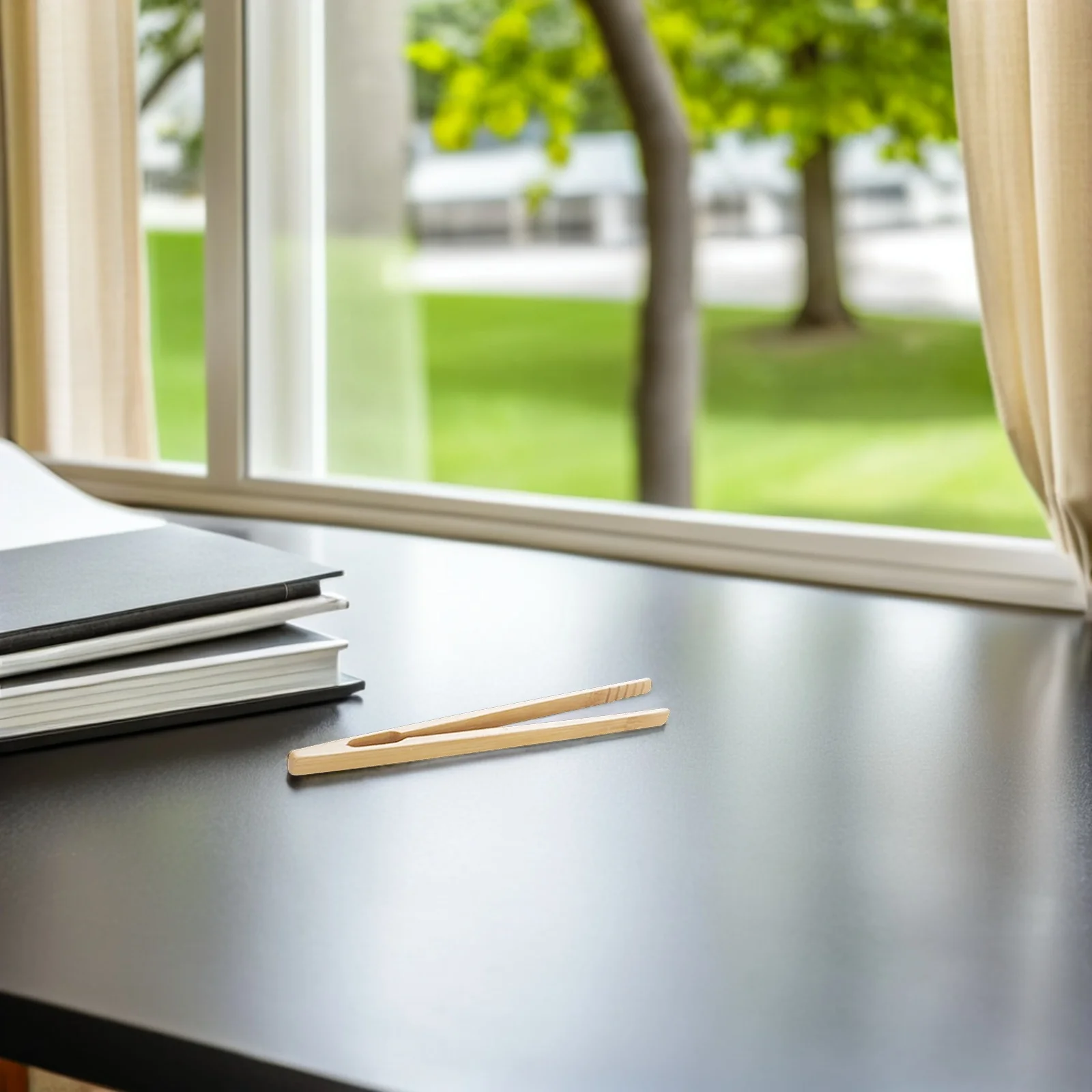 Pince à épiler en bois, jeux d'apprentissage éducatif précoce pour enfants, développement de la Coordination œil-main, pince à bois, jeu amusant pour enfants, 3 pièces
