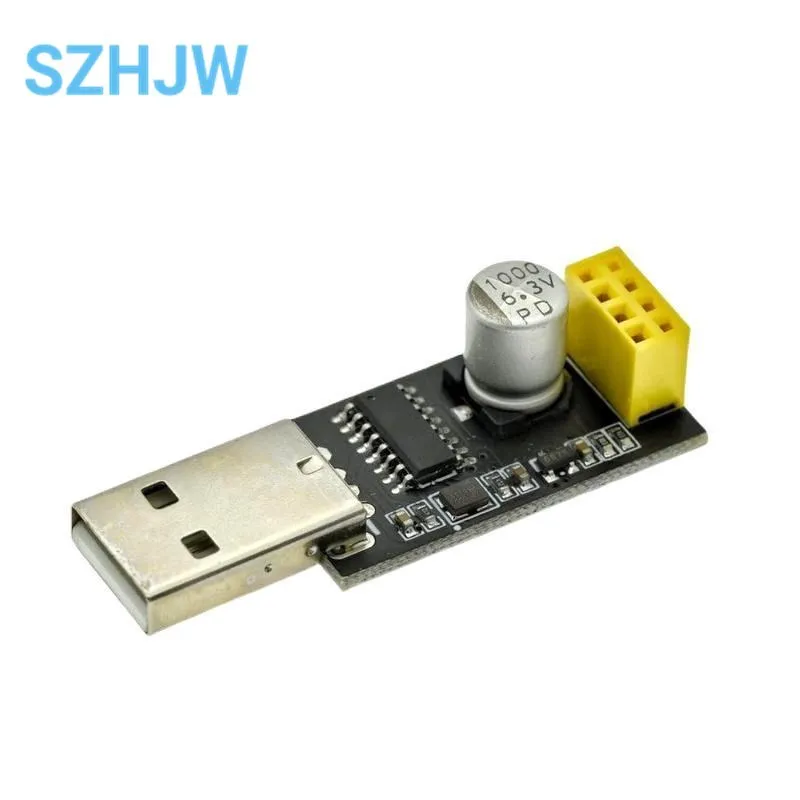 ESP8266 Wifi Wireless Module WS2812 AM2302 ESP-01 DS18B20 DHT22 Relay Download Module Kit For Smart Home 